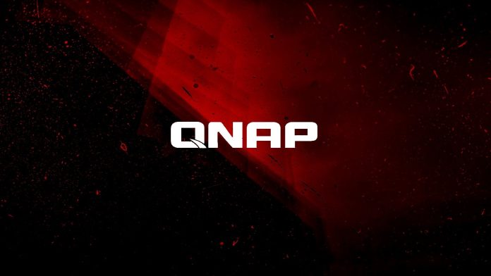 Κρίσιμα ελαττώματα στο QNAP NAS Software