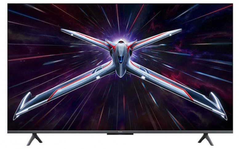 Σειρά REDMI Smart TV X 2025