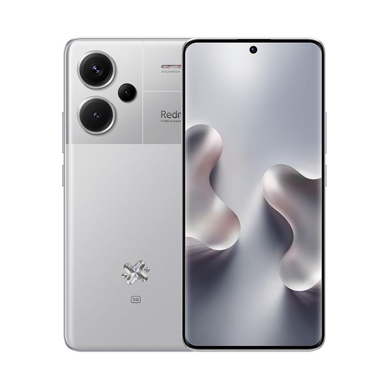 Redmi Note 13 Pro+ 5G Xiaomi Fan Festival Edition