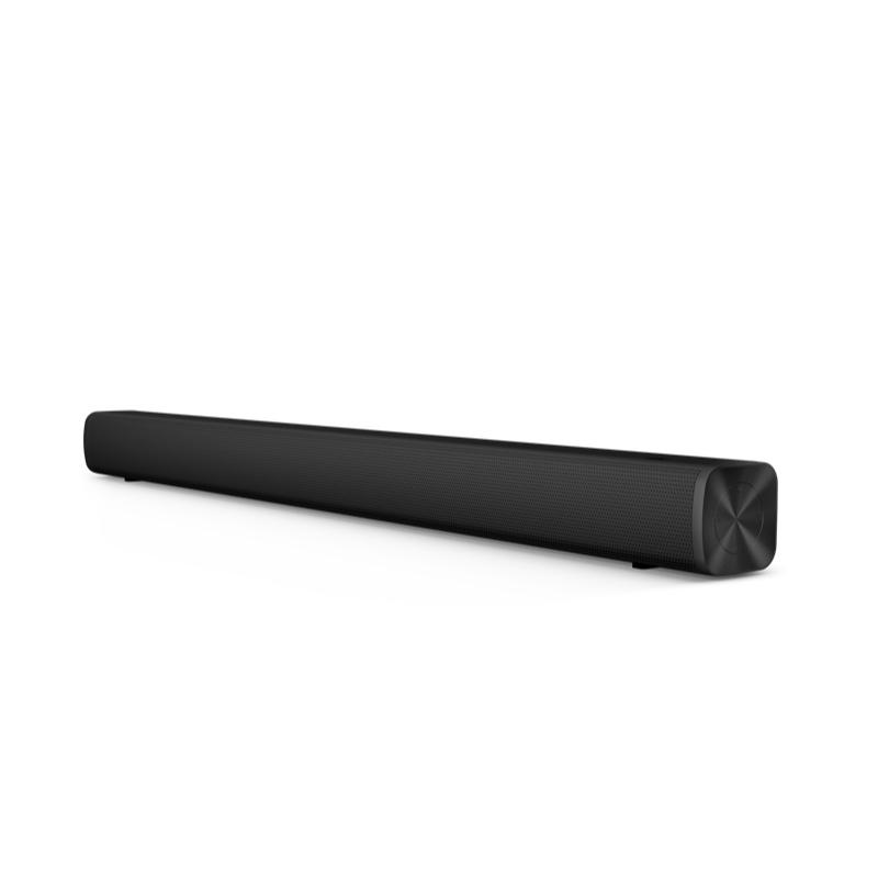 Σύγκριση: Xiaomi Mi TV Soundbar vs. Redmi TV Soundbar