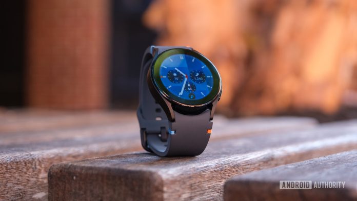 Νέο Samsung Galaxy Watch FE: Χαμηλότερη τιμή ποτέ