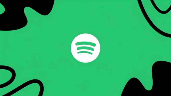 Η νέα λειτουργία του Spotify: Ιστορικό αναπαραγωγών για 3 μήνες