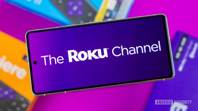 Αναβαθμίστε το Google TV με το Roku για ακόμα περισσότερη διασκέδαση