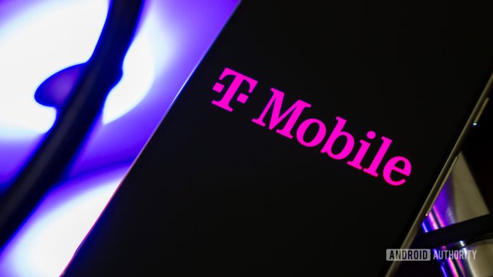 Προσφορά 5G Home Internet από την T-Mobile