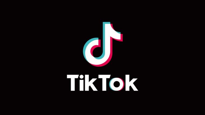 Απαγόρευση φίλτρων ομορφιάς στο TikTok για κάτω των 18 ετών