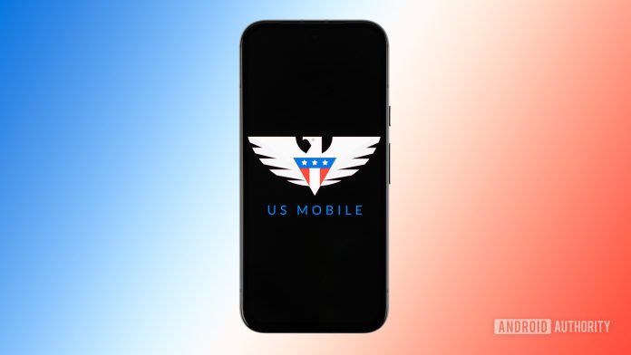 Η US Mobile προσφέρει δωρεάν δώρο στους πελάτες της αυτή τη Μαύρη Παρασκευή