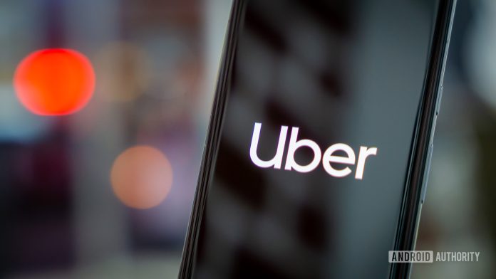 Έρευνα στην Uber για το Uber One