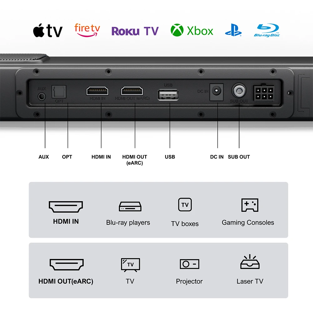 Ultimea-Nova-S70-Soundbar-523753-9._p1_