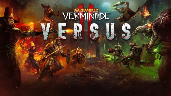 Το Warhammer Vermintide 2: Επιτυχία με 500.000 νέους παίκτες στο Versus