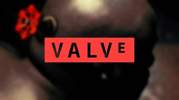 Αντιρτράστ αγωγή Wolfire και Dark Catt εναντίον Valve