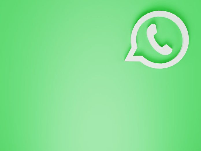 Το WhatsApp τώρα με δυνατότητα ανάγνωσης φωνητικών μηνυμάτων