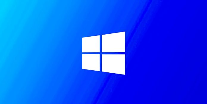 Επιδιόρθωση Windows 10 με WinAppSDK εγκατάσταση