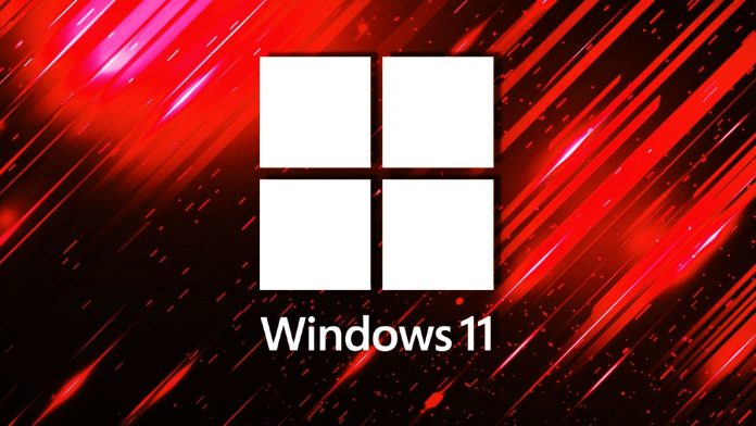 Αποκλεισμός ενημέρωσης Windows 11 24H2 σε υπολογιστές με Assassin's Creed, Star Wars Outlaws