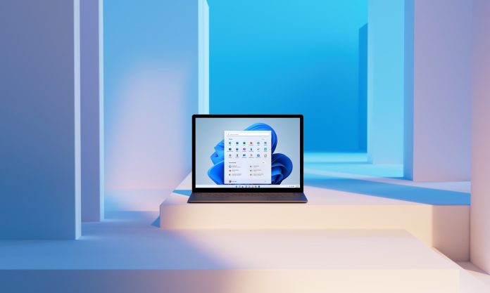 Νέες ενημερώσεις χωρίς επανεκκίνηση στα Windows 11 Enterprise