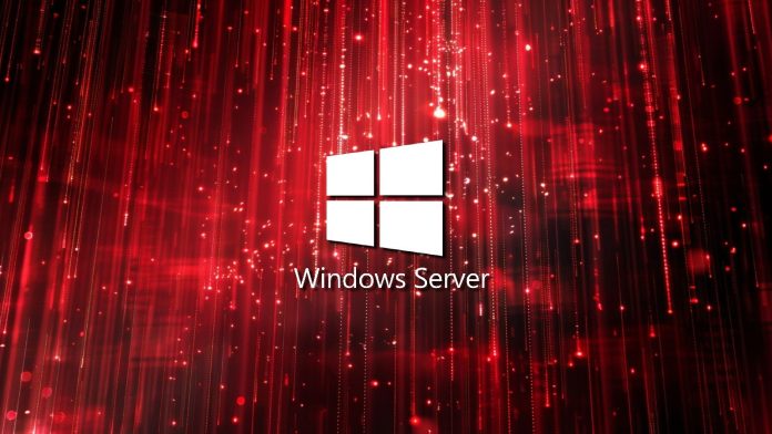 Δωρεάν μη επίσημες ενημερώσεις για το νέο Windows Server 2012 zero-day