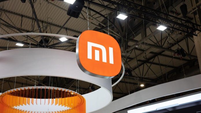 Η Xiaomi αποχωρεί από Qualcomm και MediaTek με δικό της chipset