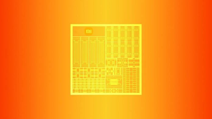 Η Xiaomi κατασκευάζει πρώτο τσιπ 3nm