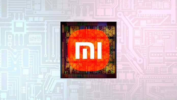 Το Chipset 3nm της Xiaomi χωρίς ενσωματωμένο μόντεμ 5G: Κίνδυνοι και προκλήσεις