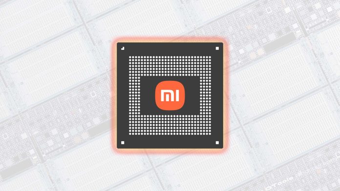 Xiaomi συνδυάζει Chipset 3nm με MediaTek 5G για υψηλές ταχύτητες