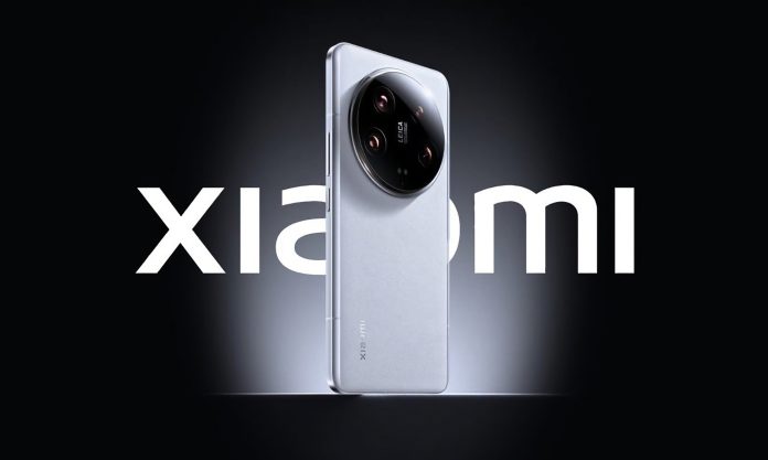 Θυσία RAM/ROM για global έκδοση Xiaomi 15