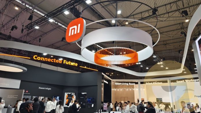 Αποκάλυψη του roadmap ενημερώσεων του Xiaomi για το HyperOS 2