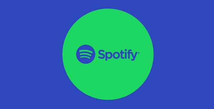 Ζήστε μουσική εμπειρία με το Gemini και το Spotify