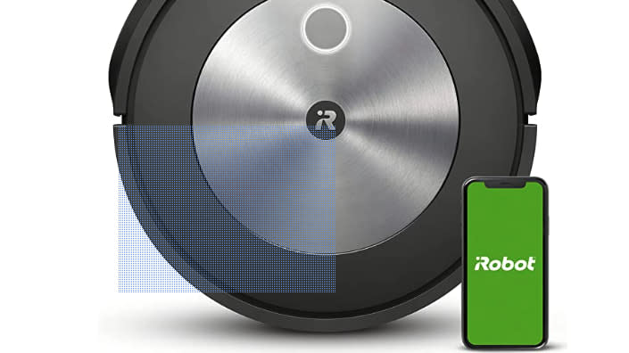 Top Robot Vacuum Picks for 2024