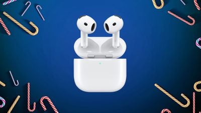 airpods 4 ζαχαροκάλαμο