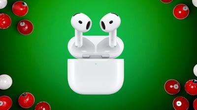 airpods 4 διακοπές