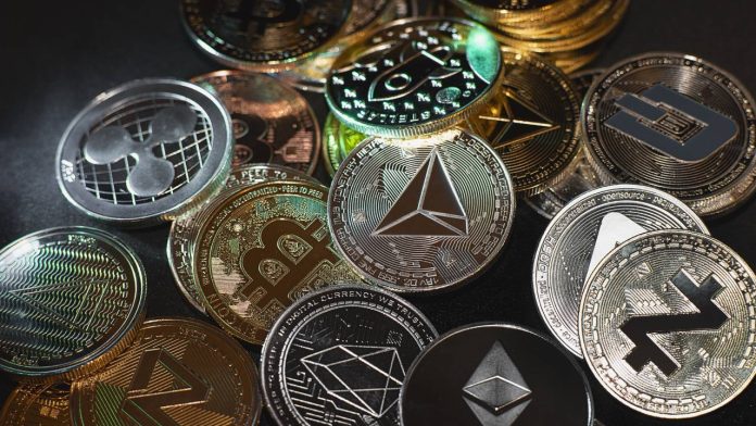 Πρόβλεψη: Τα ETF των altcoin θα οδηγήσουν σε άγρια κρυπτογραφική αγορά το 2025