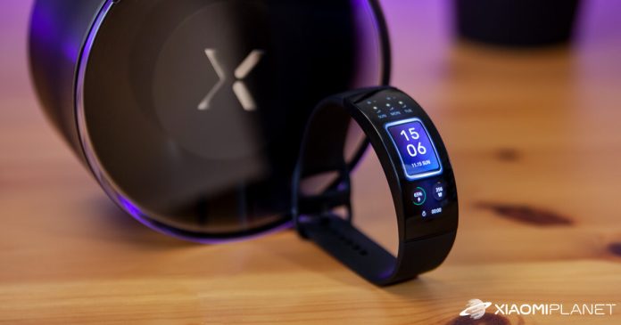 Κριτική: Amazfit X - Το φουτουριστικό έξυπνο ρολόι σε δοκιμή