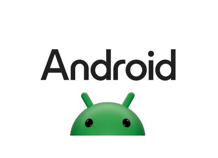 Ανίχνευση malware σε Android smartphone