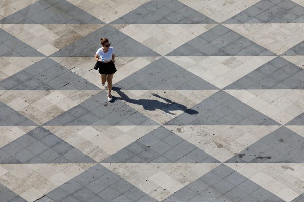 Ανησυχία για παραιτήσεις λόγω δυσαρέσκειας εργαζομένων στο 2025