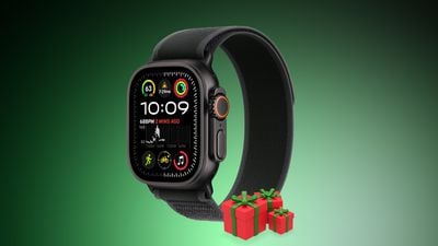 apple watch ultra 2 διακοπές