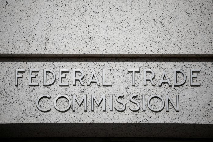 FTC: Εταιρείες πρέπει να διαφοροποιούν τον χρόνο υποστήριξης συνδεδεμένων συσκευών