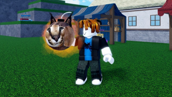 Top Roblox Games of 2024