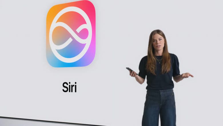 Η Καθυστέρηση του ChatGPT: Siri