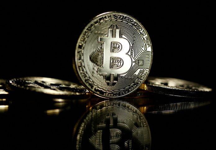 Bitcoin: Ο σταθεροποιητής στην αγορά ενέργειας;