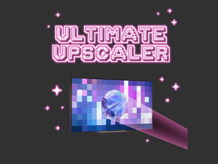 blackfriday2024-ultimateupscaler-720x540.jpg