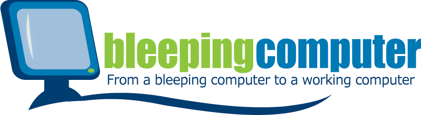 BleepingComputer