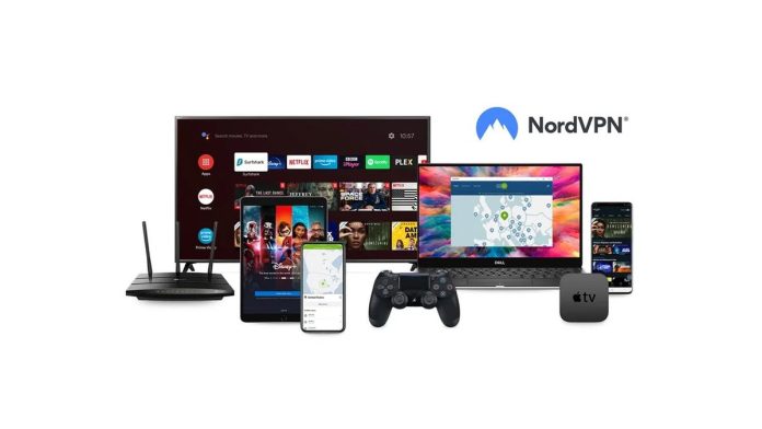 Οδηγός Ακύρωσης NordVPN με τον Τομ