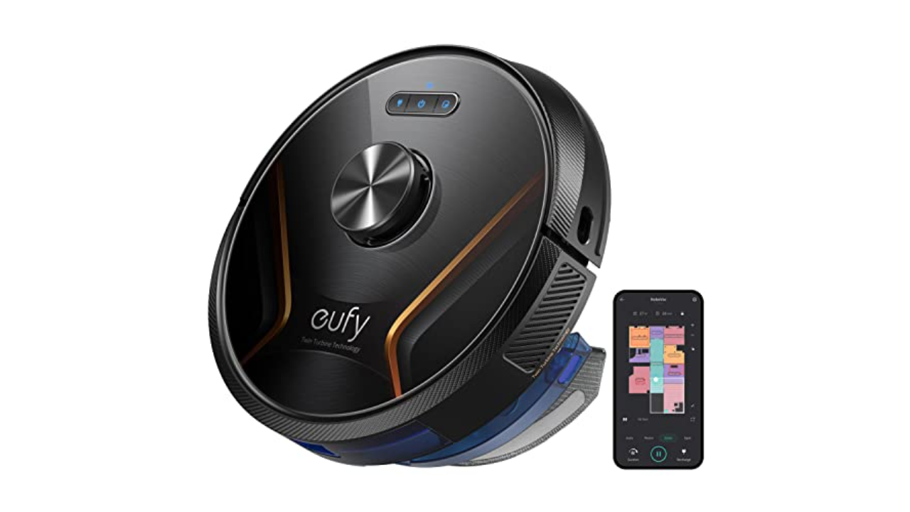 Top Robot Vacuum Picks for 2024