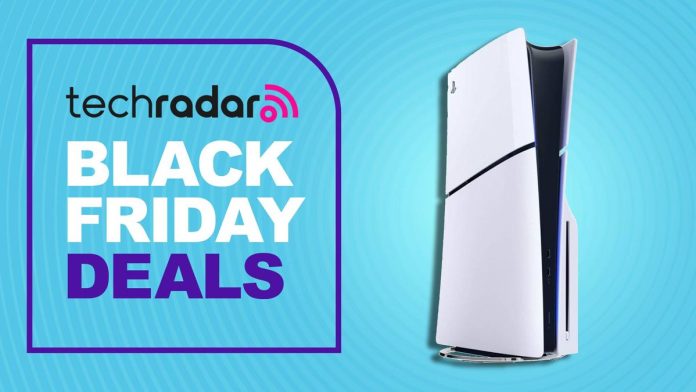 Top Black Friday Deals for PS5: My Ultimate Picks for PS5 and PS5 Pro So Far