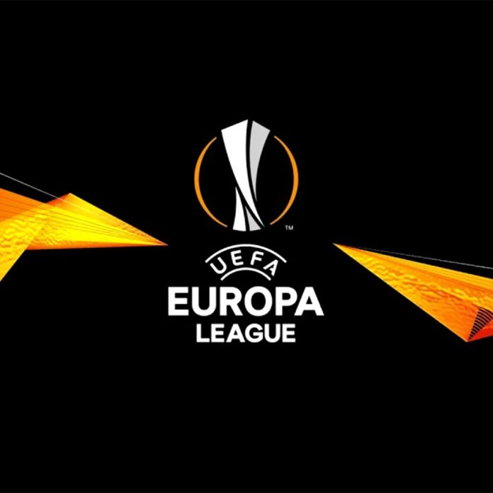 ΟΛΥΜΠΙΑΚΟΣ στην UEFA EUROPA LEAGUE: Αναμέτρηση με τη ΣΤΕΑΟΥΑ ΒΟΥΚΟΥΡΕΣΤΙΟΥ