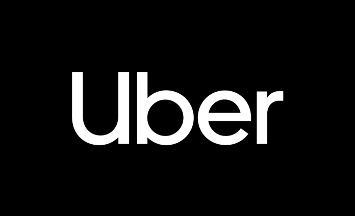 Uber: Το Τελευταίο Παιχνίδι - Ενοικιάστε Κωδικοποιητές για Συναυλίες