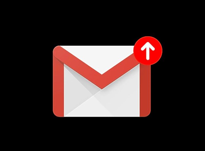 Η νέα λειτουργία του Google στο Gmail επηρεάζει 2 δισ. χρήστες