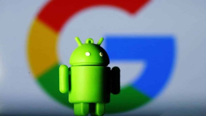 Νέα Λειτουργία Προστασίας Ματιών στο Android 16