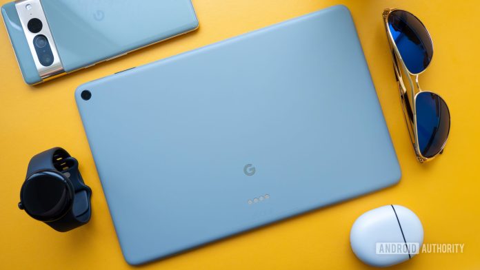 Το Google Pixel Tablet 3: Εξελίξεις και προβλέψεις