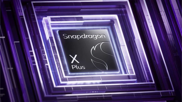 Νέο προσιτό chipset Snapdragon X για συσκευές Windows