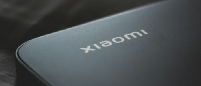 Η Xiaomi αναπτύσσει δικό της chip για να μειώσει εξάρτηση από Qualcomm και MediaTek